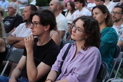 4-copy Był Sobie Blues: Clappton – Tribute to Eric Clapton