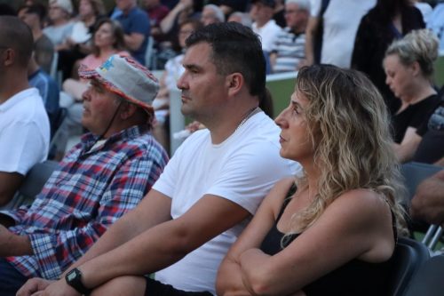 5-copy Był Sobie Blues: Clappton – Tribute to Eric Clapton