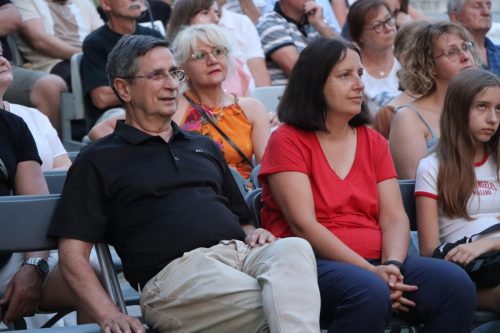 6-copy Był Sobie Blues: Clappton – Tribute to Eric Clapton