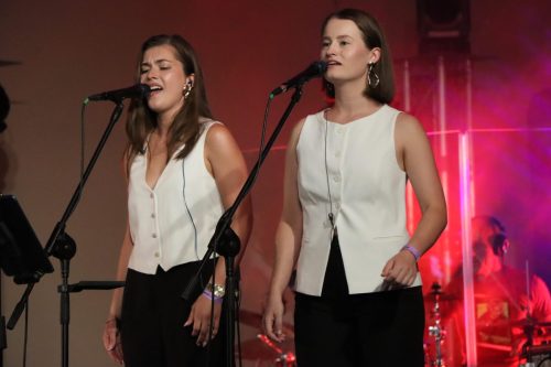 6a-copy Był Sobie Blues: Clappton – Tribute to Eric Clapton