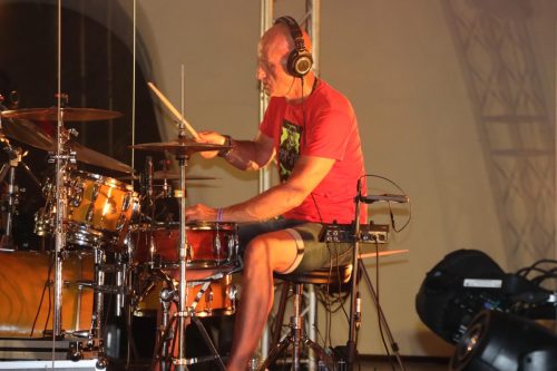 6c-copy Był Sobie Blues: Clappton – Tribute to Eric Clapton