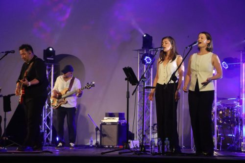 7c Był Sobie Blues: Clappton – Tribute to Eric Clapton