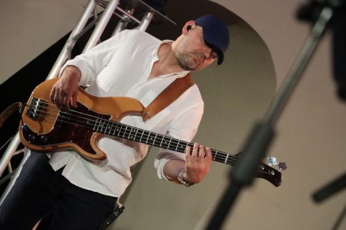 8-copy Był Sobie Blues: Clappton – Tribute to Eric Clapton