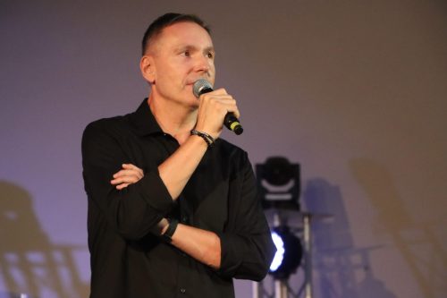 9-copy Był Sobie Blues: Clappton – Tribute to Eric Clapton