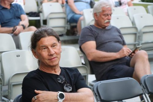 img-4599-copy Był Sobie Blues: Clappton – Tribute to Eric Clapton