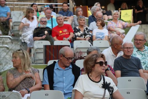 img-4606-copy Był Sobie Blues: Clappton – Tribute to Eric Clapton