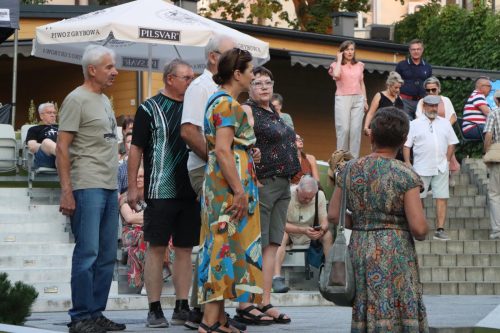 img-4607-copy Był Sobie Blues: Clappton – Tribute to Eric Clapton