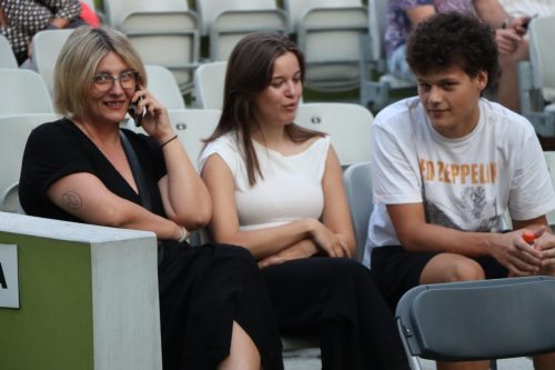 img-4619-copy Był Sobie Blues: Clappton – Tribute to Eric Clapton