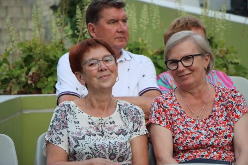 img-4623-copy Był Sobie Blues: Clappton – Tribute to Eric Clapton