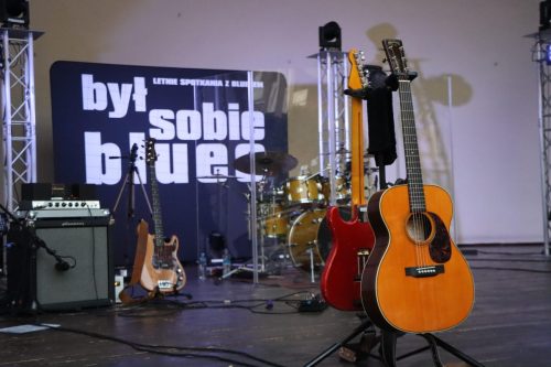 img-4630-copy Był Sobie Blues: Clappton – Tribute to Eric Clapton