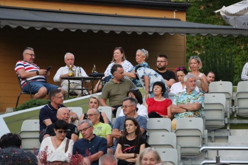 img-4638-copy Był Sobie Blues: Clappton – Tribute to Eric Clapton