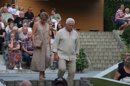 img-4640-copy Był Sobie Blues: Clappton – Tribute to Eric Clapton