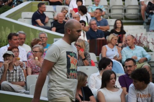 img-4650-copy Był Sobie Blues: Clappton – Tribute to Eric Clapton