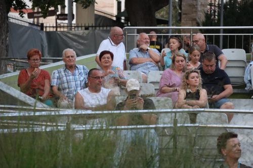 img-4652-copy Był Sobie Blues: Clappton – Tribute to Eric Clapton