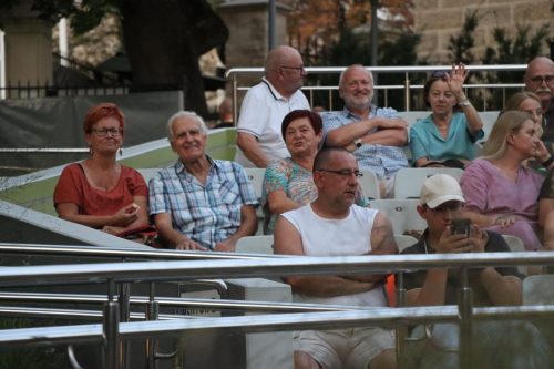 img-4657-copy Był Sobie Blues: Clappton – Tribute to Eric Clapton