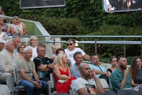 img-4663-copy Był Sobie Blues: Clappton – Tribute to Eric Clapton