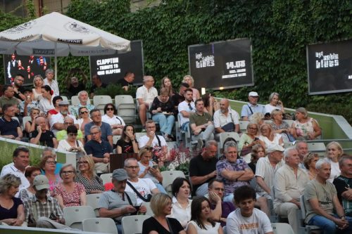 img-4665-copy Był Sobie Blues: Clappton – Tribute to Eric Clapton