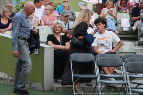 img-4670-copy Był Sobie Blues: Clappton – Tribute to Eric Clapton