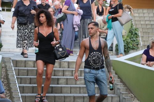 img-4672-copy Był Sobie Blues: Clappton – Tribute to Eric Clapton