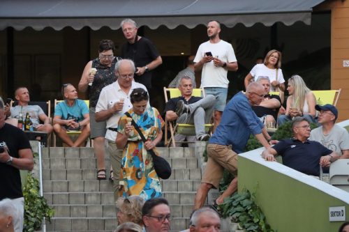 img-4679-copy Był Sobie Blues: Clappton – Tribute to Eric Clapton