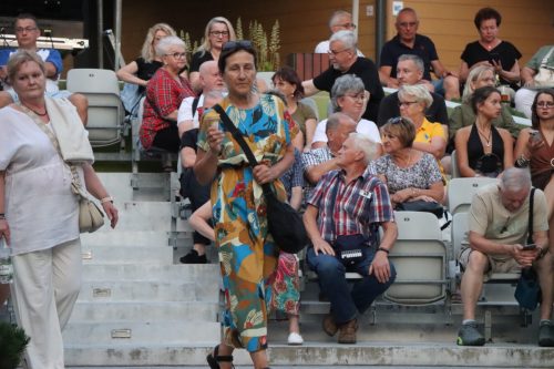 img-4685-copy Był Sobie Blues: Clappton – Tribute to Eric Clapton