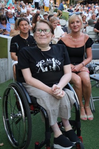 img-4697-copy Był Sobie Blues: Clappton – Tribute to Eric Clapton