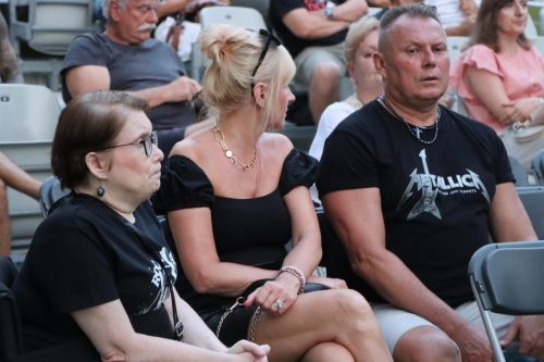 img-4702-copy Był Sobie Blues: Clappton – Tribute to Eric Clapton