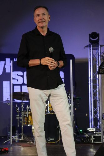 img-4711-copy Był Sobie Blues: Clappton – Tribute to Eric Clapton