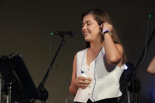 img-4748-copy Był Sobie Blues: Clappton – Tribute to Eric Clapton