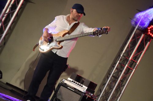 img-4762-copy Był Sobie Blues: Clappton – Tribute to Eric Clapton