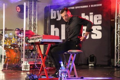 img-4763-copy Był Sobie Blues: Clappton – Tribute to Eric Clapton