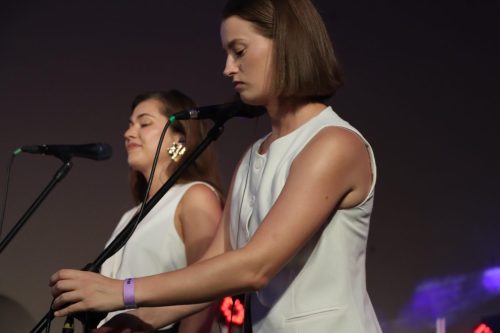 img-4767-copy Był Sobie Blues: Clappton – Tribute to Eric Clapton