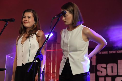 img-4770-copy Był Sobie Blues: Clappton – Tribute to Eric Clapton