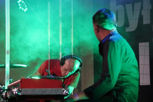 img-4774-copy Był Sobie Blues: Clappton – Tribute to Eric Clapton