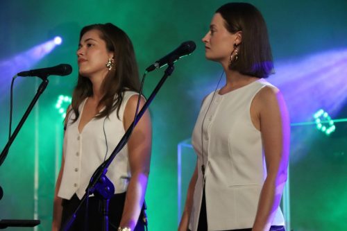 img-4777-copy Był Sobie Blues: Clappton – Tribute to Eric Clapton