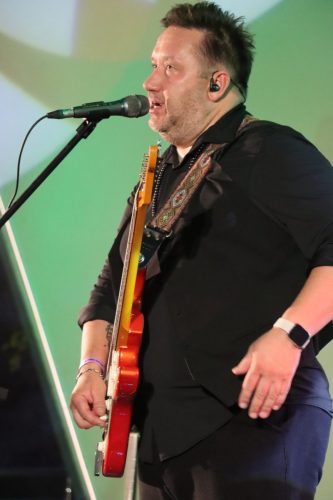 img-4800-copy Był Sobie Blues: Clappton – Tribute to Eric Clapton