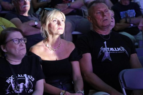 img-4802-edytowano-copy Był Sobie Blues: Clappton – Tribute to Eric Clapton