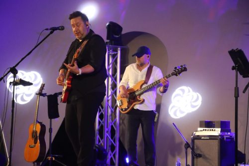 img-4837-copy Był Sobie Blues: Clappton – Tribute to Eric Clapton