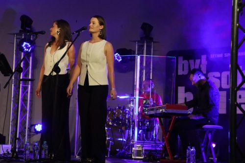 img-4843-copy Był Sobie Blues: Clappton – Tribute to Eric Clapton