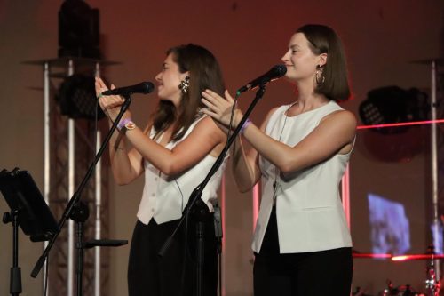 img-4854-copy Był Sobie Blues: Clappton – Tribute to Eric Clapton