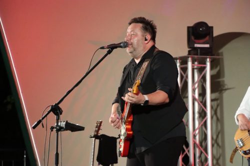 img-4884-copy Był Sobie Blues: Clappton – Tribute to Eric Clapton