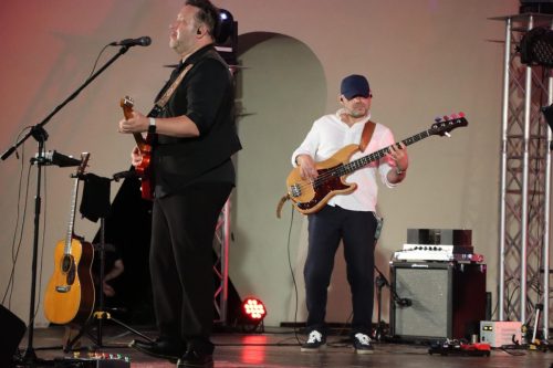 img-4902-copy Był Sobie Blues: Clappton – Tribute to Eric Clapton