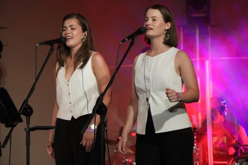 img-4905-copy Był Sobie Blues: Clappton – Tribute to Eric Clapton