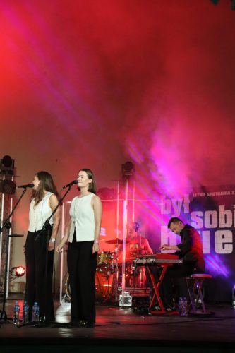 img-4911-copy Był Sobie Blues: Clappton – Tribute to Eric Clapton