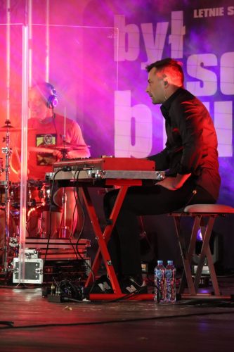 img-4913-copy Był Sobie Blues: Clappton – Tribute to Eric Clapton