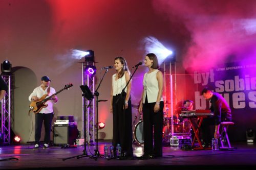 img-4918-copy Był Sobie Blues: Clappton – Tribute to Eric Clapton