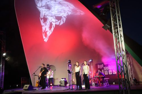 img-4922-copy Był Sobie Blues: Clappton – Tribute to Eric Clapton