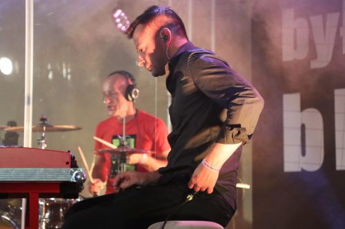 img-4924-copy Był Sobie Blues: Clappton – Tribute to Eric Clapton