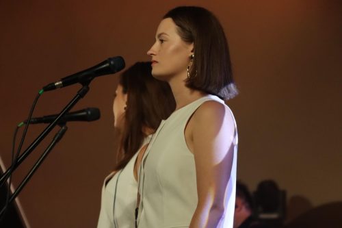 img-4929-copy Był Sobie Blues: Clappton – Tribute to Eric Clapton