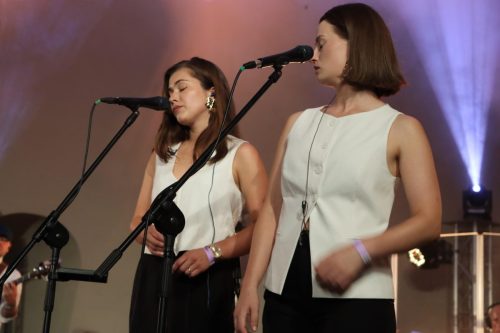 img-4958-copy Był Sobie Blues: Clappton – Tribute to Eric Clapton